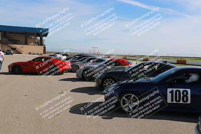 media/Dec-21-2025-Speed Ventures (Sun) [[49cb7d784c]]/Around the Pits/